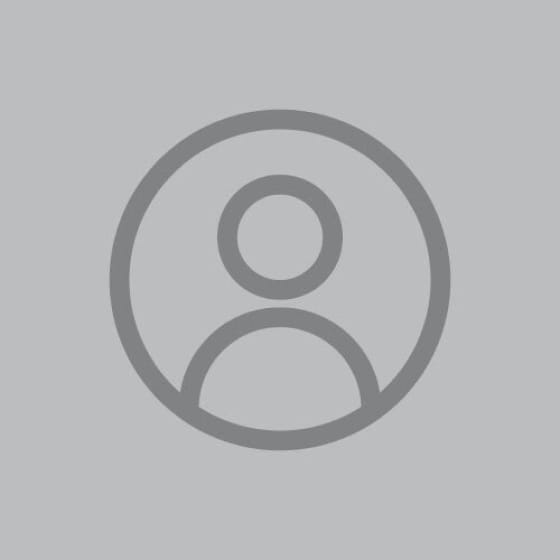 Placeholder for Staff member Jermy Bialaszewski from 3d040942a05f